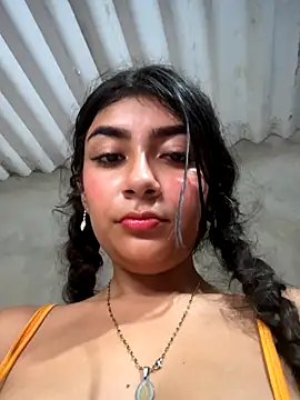 Snapshot of Sweed-virgin-pussy chatting on 11-15-25, 01:29 Sweed-virgin-pussy online show from 11-15-25, 01:29