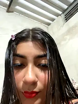 Snapshot of Sweed-virgin-pussy chatting on 11-17-25, 08:03 Sweed-virgin-pussy online show from 11-17-25, 08:03