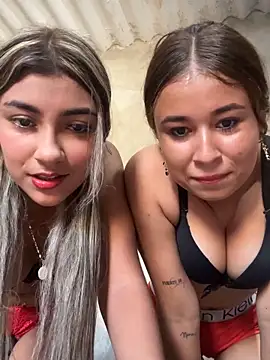 Snapshot of Sweed-virgin-pussy chatting on 11-27-25, 04:53 Sweed-virgin-pussy online show from 11-27-25, 04:53