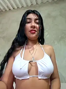 Snapshot of Sweed-virgin-pussy chatting on 12-15-25, 04:22 Sweed-virgin-pussy online show from 12-15-25, 04:22