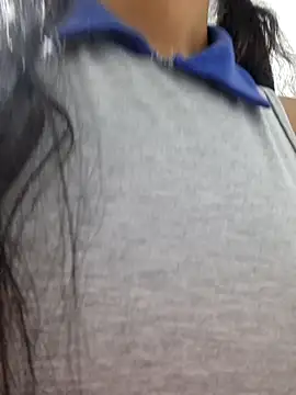 Sweed-virgin-pussy online show from 03-17-26, 12:26