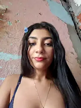 Sweed-virgin-pussy online show from 06-26-26, 05:06