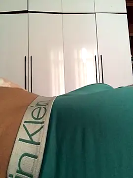 Snapshot of khonglongvong86 chatting on 10-06-25, 03:59 khonglongvong86 online show from 10-06-25, 03:59