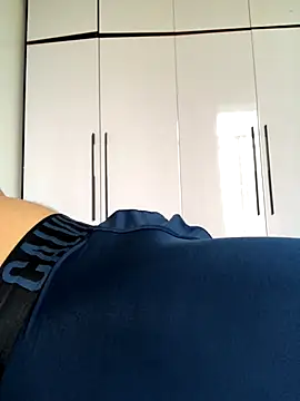 Snapshot of khonglongvong86 chatting on 10-07-25, 04:20 khonglongvong86 online show from 10-07-25, 04:20