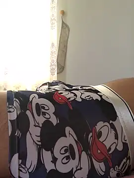 Snapshot of khonglongvong86 chatting on 12-17-25, 06:08 khonglongvong86 online show from 12-17-25, 06:08