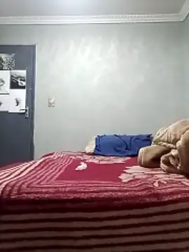 biGgslong01 online show from 03-30-26, 12:11