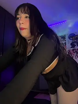 Snapshot of Hinatamoon_ chatting on 02-06-26, 05:23 Hinatamoon online show from 02-06-26, 05:23