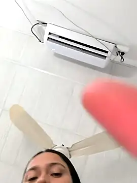 Nadia hasbun online show from 10-24-25, 10:39