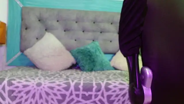 roxx iie online show from 11-14-25, 11:24