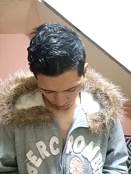 Raven king online show from 10-01-25, 04:51