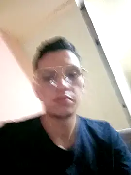 Raven king online show from 12-20-25, 07:48