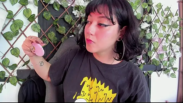 Kora Red69 online show from 04-01-26, 02:25