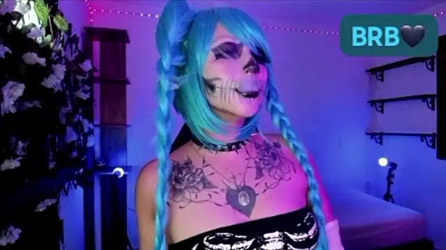 Kora Red69 online show from 04-05-26, 02:14