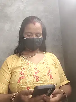 Snapshot of Bhabhi_jaan10 chatting on 10-29-25, 05:47 Bhabhi jaan10 online show from 10-29-25, 05:47