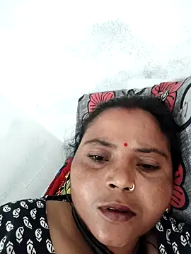 Snapshot of Monalisa22y chatting on 10-05-25, 02:43 Monalisa22y online show from 10-05-25, 02:43