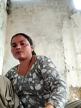 Snapshot of Monalisa22y chatting on 10-06-25, 03:59 Monalisa22y online show from 10-06-25, 03:59
