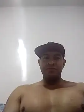 brunolex online show from 11-08-25, 02:39