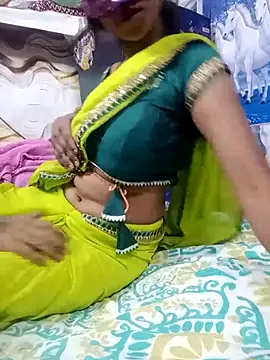 sanamarmaan online show from 12-02-25, 01:55