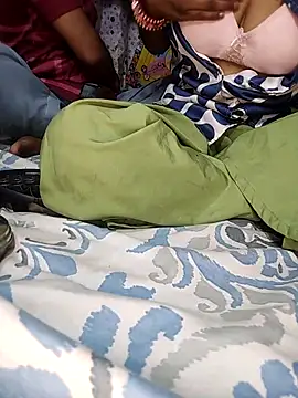 sanamarmaan online show from 03-27-26, 05:23