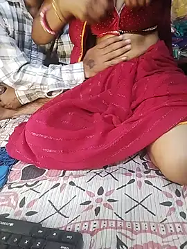 Snapshot of sanamarmaan chatting on 05-15-26, 02:24 sanamarmaan online show from 05-15-26, 02:24