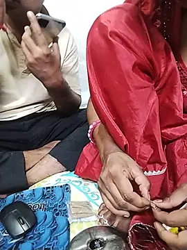 Snapshot of sanamarmaan chatting on 05-24-26, 02:00 sanamarmaan online show from 05-24-26, 02:00