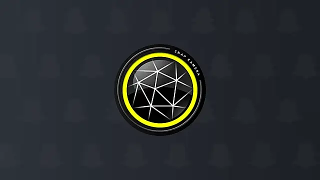 Snapshot of youngasianboy2007 chatting on 10-17-25, 03:25 youngasianboy2007 online show from 10-17-25, 03:25