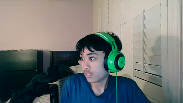 Snapshot of youngasianboy2007 chatting on 02-28-26, 03:07 youngasianboy2007 online show from 02-28-26, 03:07