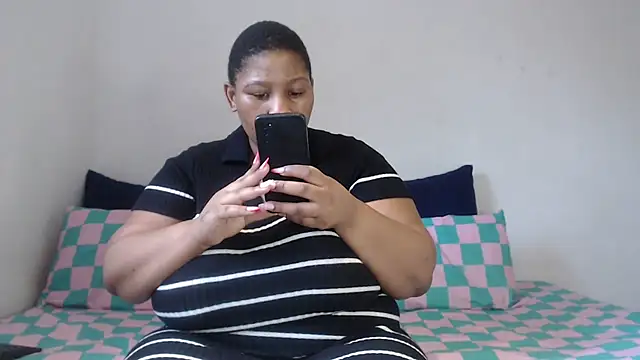 PIXIEBITCHXXX26 online show from 10-29-25, 08:27