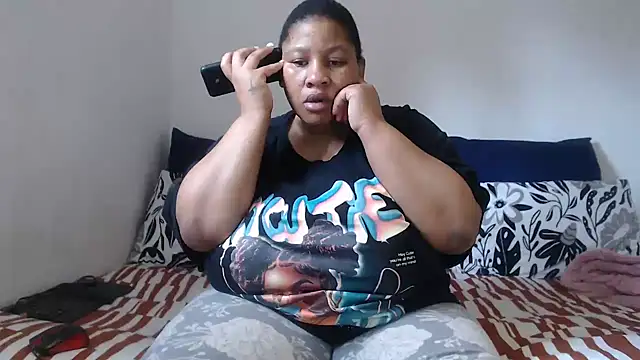 PIXIEBITCHXXX26 online show from 11-14-25, 11:09