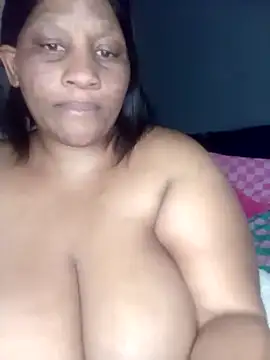 PIXIEBITCHXXX26 online show from 07-18-26, 06:34