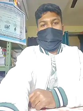 desirohan online show from 11-11-25, 12:49