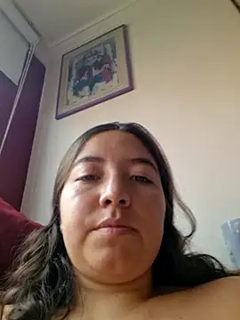 annyaparis online show from 10-08-25, 09:45