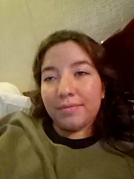 annyaparis online show from 10-22-25, 03:18