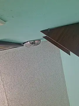 annyaparis online show from 11-06-25, 03:24