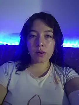 Snapshot of annyaparis chatting on 01-08-26, 11:29 annyaparis online show from 01-08-26, 11:29