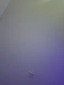 Snapshot of annyaparis chatting on 01-14-26, 12:27 annyaparis online show from 01-14-26, 12:27