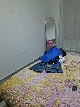 Snapshot of annyaparis chatting on 03-10-26, 12:04 annyaparis online show from 03-10-26, 12:04