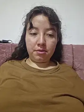 Snapshot of annyaparis chatting on 03-13-26, 01:12 annyaparis online show from 03-13-26, 01:12