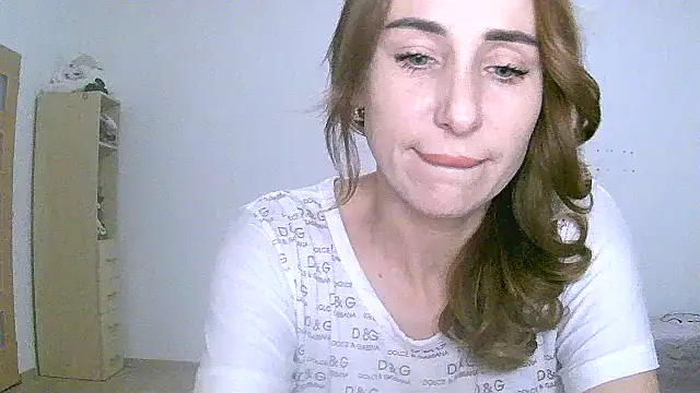 Eliza-Tastys-Q online show from 10-14-25, 02:29