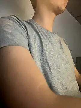 LiamMyst online show from 10-06-25, 12:08