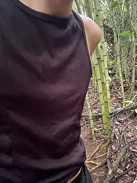 LiamMyst online show from 03-20-26, 02:33