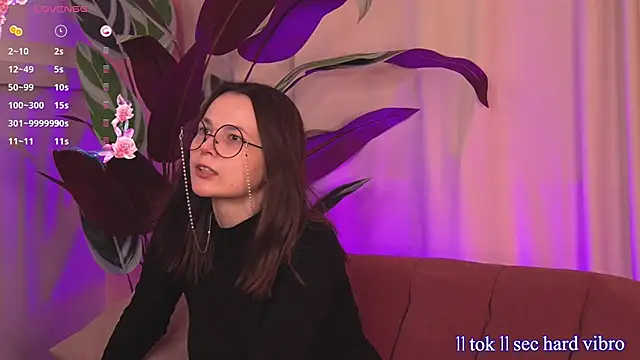 cherryy ladyy online show from 11-11-25, 09:53