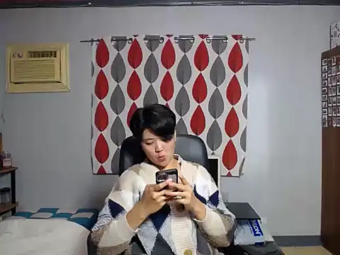 Snapshot of lady_fingertips chatting on 09-30-25, 12:54 lady fingertips online show from 09-30-25, 12:54