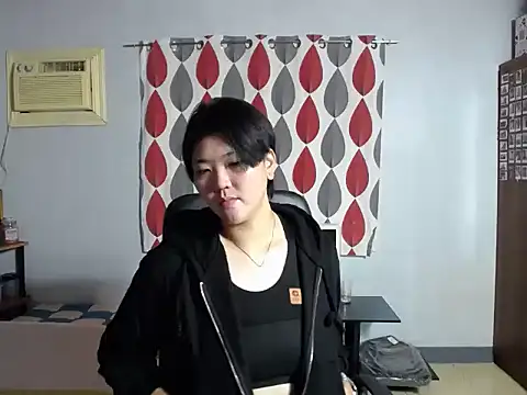 Snapshot of lady_fingertips chatting on 10-01-25, 07:58 lady fingertips online show from 10-01-25, 07:58
