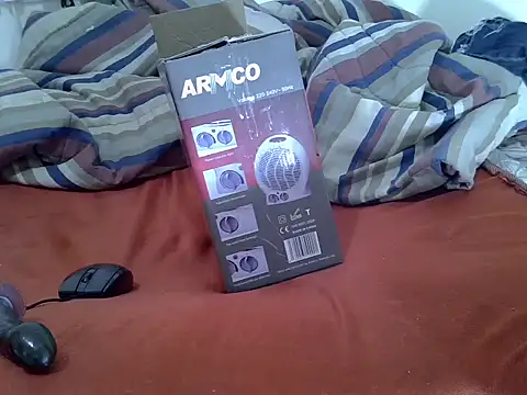 reneilwemat12 online show from 10-23-25, 07:56