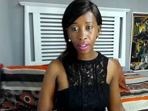 LustyNobelxxx online show from 11-19-25, 07:19