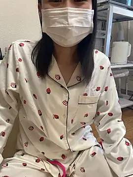 Snapshot of mia2_jp chatting on 11-19-25, 05:29 mia2 jp online show from 11-19-25, 05:29