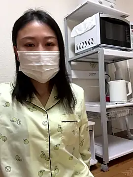 Snapshot of mia2_jp chatting on 11-27-25, 06:04 mia2 jp online show from 11-27-25, 06:04