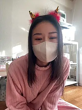 mia2 jp online show from 02-02-26, 11:36