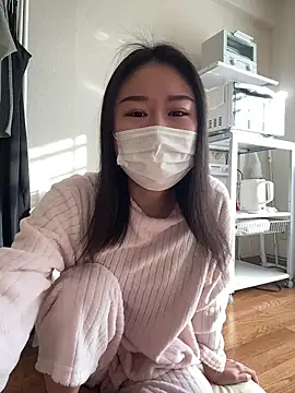 mia2 jp online show from 02-12-26, 11:22